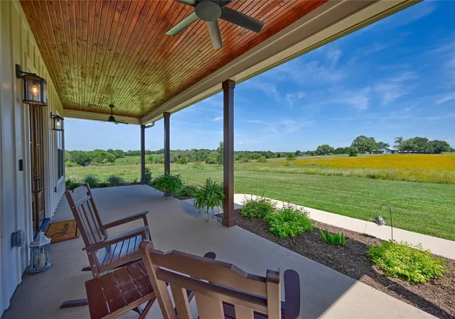 Homes for sale in Weimar, TX | 2165 County Road 250 Rd, Weimar, TX 78962 | MLS# 9081912