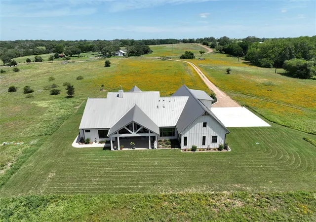 Homes for sale in Weimar, TX | 2165 County Road 250 Rd, Weimar, TX 78962 | MLS# 9081912