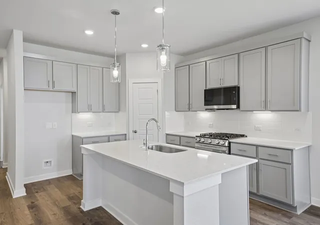 Photo 3 of Single family home for sale at 12021 Ellena Cv, Austin, TX 78747 | MLS# 9059274 | Listing updated on 2026-10-22