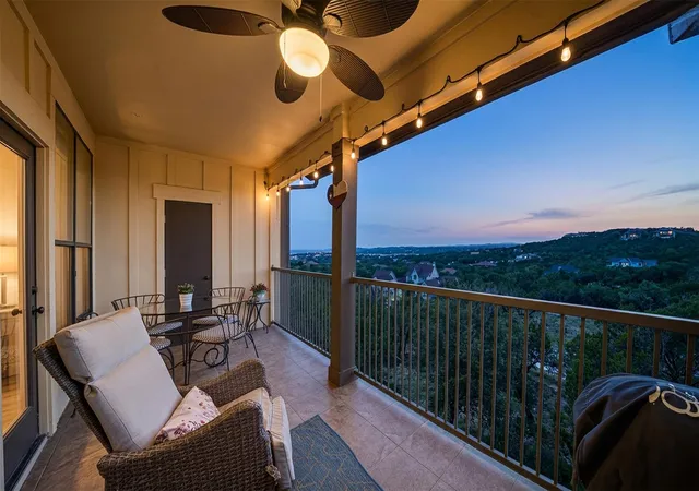 1st image of 17808 Maritime Point Dr #302, Jonestown, TX 78645 | MLS# 7291421