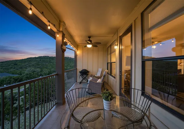 4th image of 17808 Maritime Point Dr #302, Jonestown, TX 78645 | MLS# 7291421