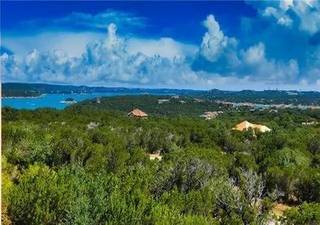 2nd image of 17808 Maritime Point Dr #302, Jonestown, TX 78645 | MLS# 7291421
