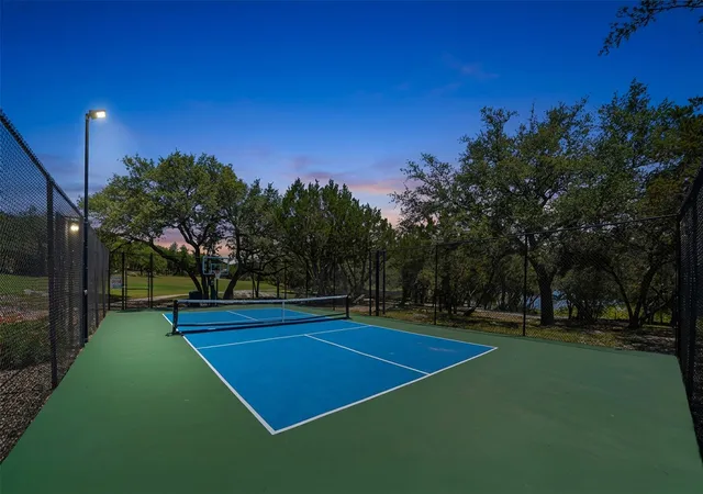 2nd image of 17808 Maritime Pt Dr, Jonestown, TX 78645