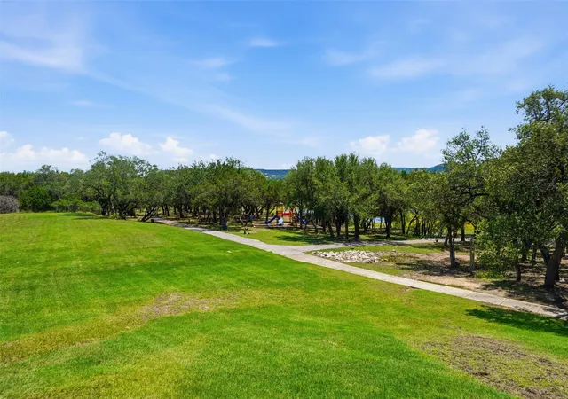 38th image of 17808 Maritime Point Dr #302, Jonestown, TX 78645 | MLS# 7291421