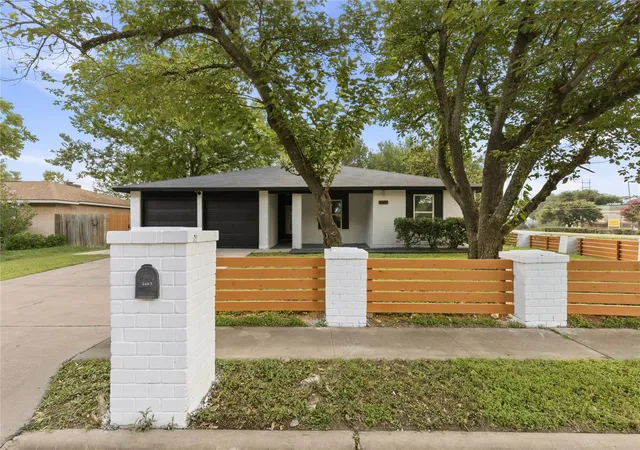 1st image of 6607 Starstreak Dr, Austin, TX 78745 | MLS# 1924421