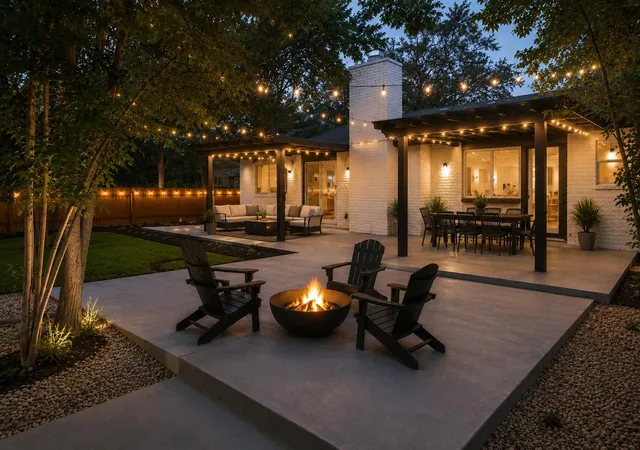 2nd image of 6607 Starstreak Dr, Austin, TX 78745 | MLS# 1924421