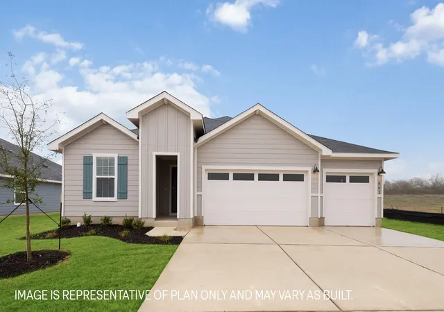 1st image of 156 Gilmer Ln, Buda, TX 78610 | MLS# 5158936