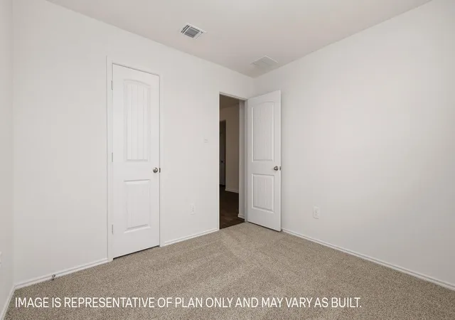 25th image of 156 Gilmer Ln, Buda, TX 78610 | MLS# 5158936