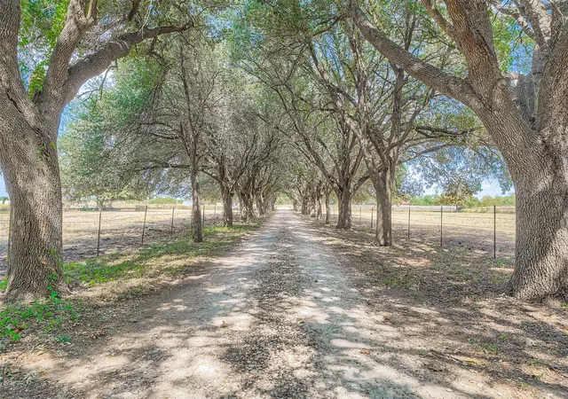 Land for sale at 10026 Fm 1660, Hutto, TX 78634 | MLS# 8167738