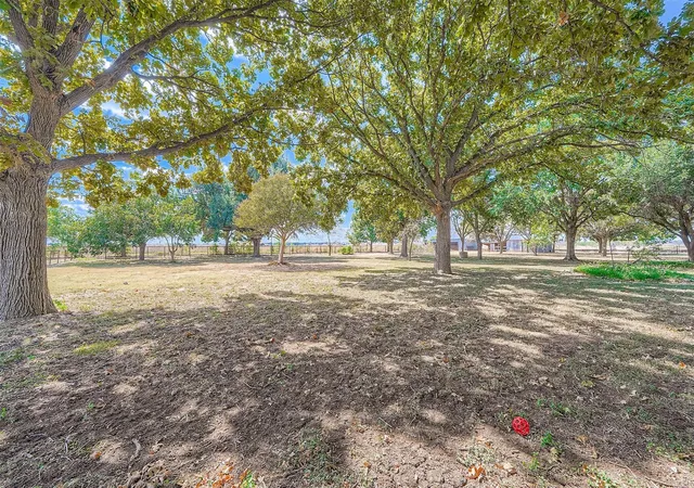 Photo 1 of House for sale at 10026 Fm 1660, Hutto, TX 78634 | MLS# 8167738 | Listing updated on 2026-09-05