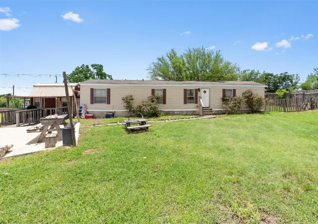 Homes for sale in Kyle, TX | 218 Boxcar Path, Kyle, TX 78640 | MLS# 7067851
