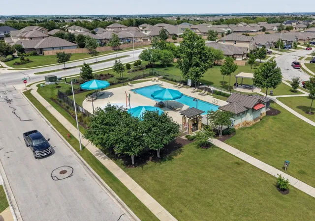 38th image of 14513 Esker Rd, Manor, TX 78653 | MLS# 6134773