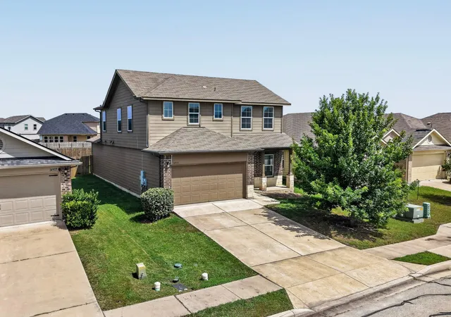 4th image of 14513 Esker Rd, Manor, TX 78653 | MLS# 6134773