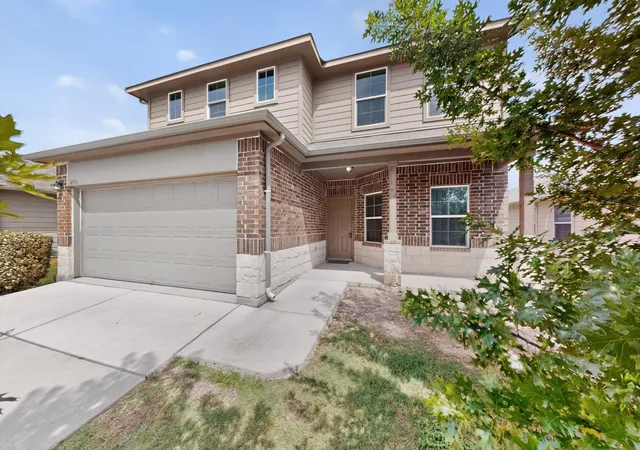 5th image of 14513 Esker Rd, Manor, TX 78653 | MLS# 6134773