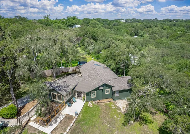1st image of 210 Harvard St, San Marcos, TX 78666 | MLS# 8870983