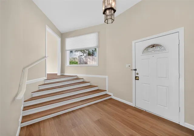 5th image of 210 Harvard St, San Marcos, TX 78666 | MLS# 8870983