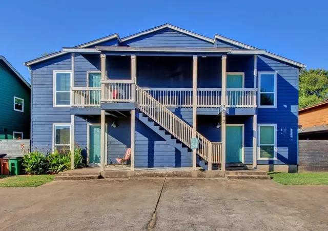1st image of 2617 Ektom Dr, Austin, TX 78745 | MLS# 6351896