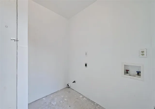 21st image of 2617 Ektom Dr, Austin, TX 78745 | MLS# 6351896