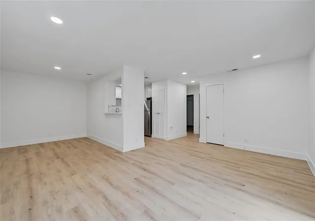 3rd image of 2617 Ektom Dr, Austin, TX 78745 | MLS# 6351896