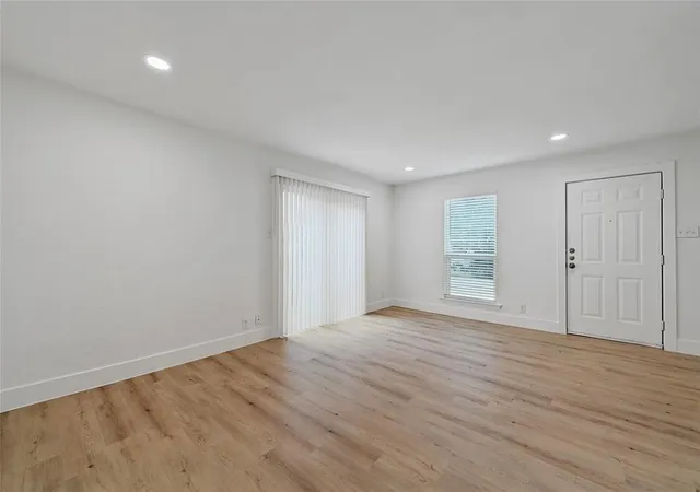 5th image of 2617 Ektom Dr, Austin, TX 78745 | MLS# 6351896