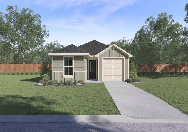 Homes for sale in Kyle, TX | 186 Orange Flame Blvd, Kyle, TX 78640 | MLS# 5776121
