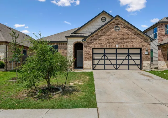 1st image of 14109 James Garfield St, Manor, TX 78653 | MLS# 6733046