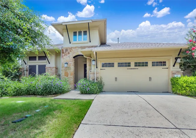 1st image of 103 Cr 180 #41, Leander, TX 78641 | MLS# 1391253