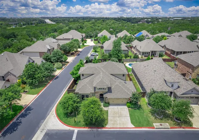 2nd image of 103 Cr 180 #41, Leander, TX 78641 | MLS# 1391253