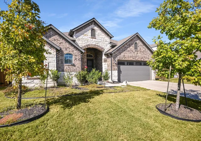 Photo 1 of Single family home for sale at 20908 Claire Jean Path, Pflugerville, TX 78660 | MLS# 1042338 | Listing updated on 2026-08-22