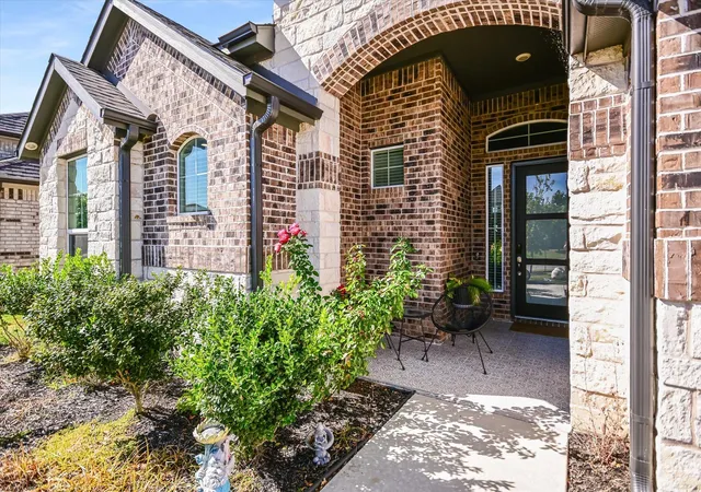 Photo 2 of Single family home for sale at 20908 Claire Jean Path, Pflugerville, TX 78660 | MLS# 1042338 | Listing updated on 2026-08-22