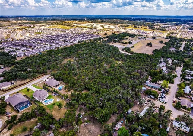 Photo 3 of Land for sale at Tbd Founders Park Rd, Dripping Springs, TX 78620 | MLS# 4375514 | Listing updated on 2026-08-28
