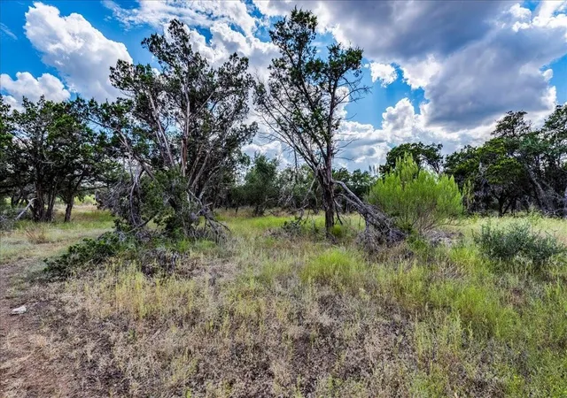 Photo 3 of Land for sale at Tbd Founders Park Rd, Dripping Springs, TX 78620 | MLS# 4375514 | Listing updated on 2026-08-28