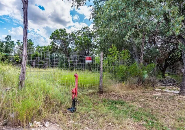 Photo 4 of Land for sale at Tbd Founders Park Rd, Dripping Springs, TX 78620 | MLS# 4375514 | Listing updated on 2026-08-28