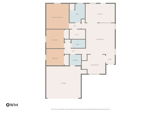 Photo 1 of Single family home for sale at 340 Feathergrass Dr, Buda, TX 78610 | MLS# 6582135 | Listing updated on 2026-09-22