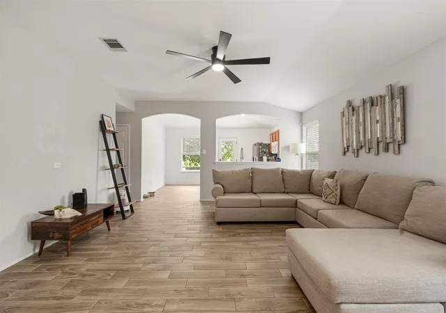 Photo 4 of Single family home for sale at 340 Feathergrass Dr, Buda, TX 78610 | MLS# 6582135 | Listing updated on 2026-09-22