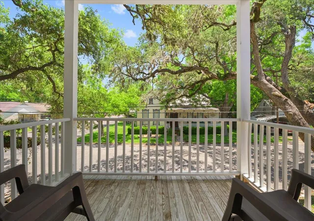 27th image of 459 N Main St, La Grange, TX 78945 | MLS# 1485570