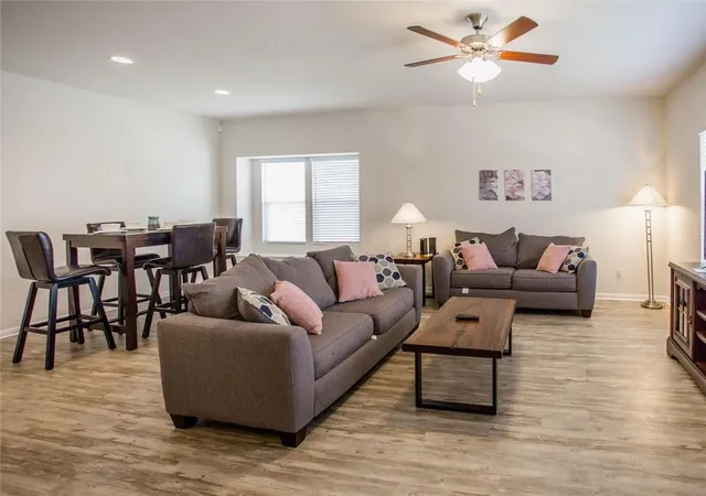 4th image of 242 Mossycup Dr, San Marcos, TX 78666 | MLS# 3313043