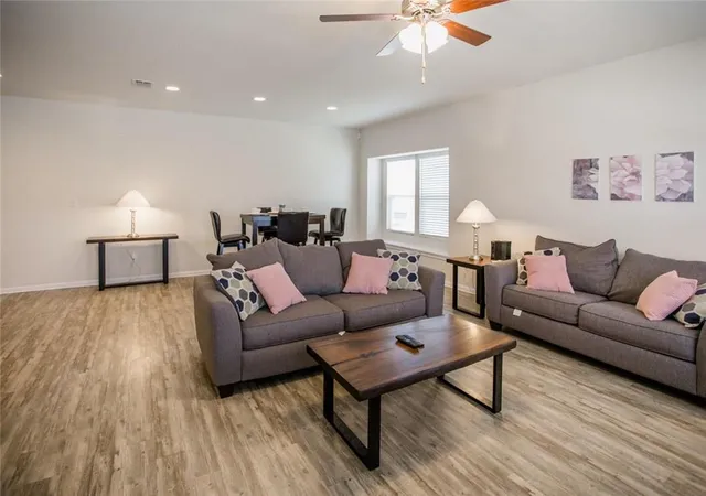 5th image of 242 Mossycup Dr, San Marcos, TX 78666 | MLS# 3313043