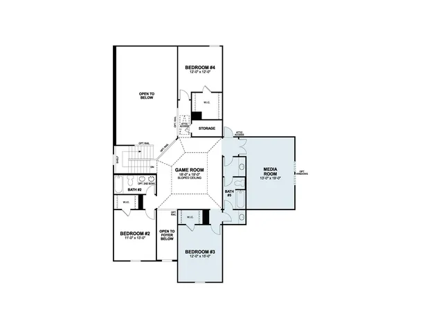 24th image of 3720 Plentywood Ln, Leander, TX 78641 | MLS# 9467946