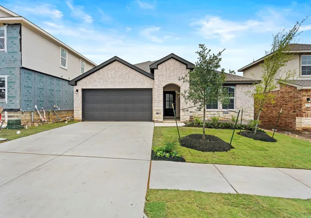 Homes for sale in Leander, TX | 2552 Whittler Rd, Leander, TX 78641 | MLS# 3591547