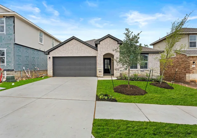 Homes for sale in Leander, TX | 2552 Whittler Rd, Leander, TX 78641 | MLS# 3591547