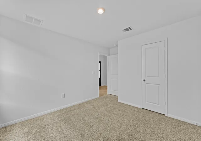 Homes for sale in Leander, TX | 2552 Whittler Rd, Leander, TX 78641 | MLS# 3591547