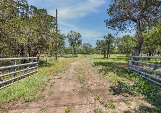 Photo 3 of Land for sale at 16043 Pool Cyn Rd, Austin, TX 78734 | MLS# 8681149 | Listing updated on 2026-07-24