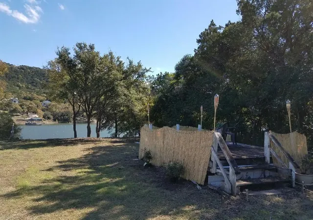 Photo 3 of Land for sale at 18100 Reedy Ct, Jonestown, TX 78645 | MLS# 4835340 | Listing updated on 2026-06-24