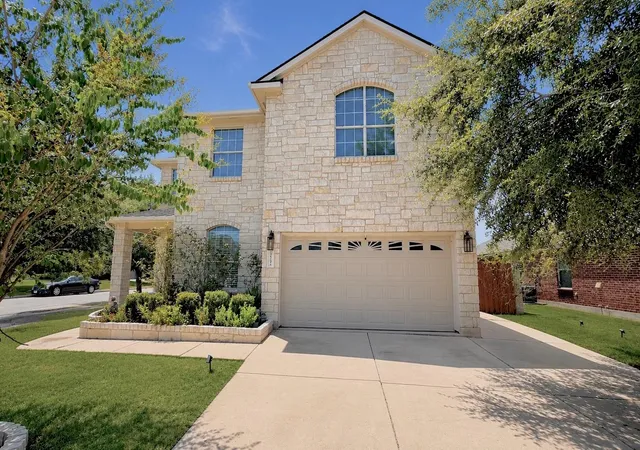 Photo 1 of Single family home for sale at 3817 Heron Roost Pass, Pflugerville, TX 78660 | MLS# 1314676 | Listing updated on 2026-09-25