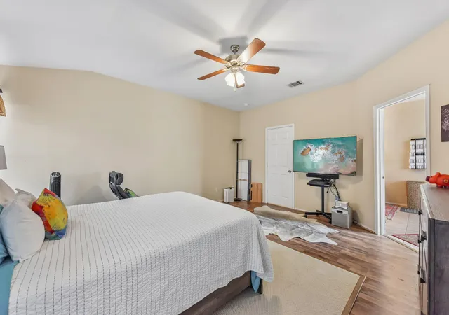 Photo 4 of Single family home for sale at 3817 Heron Roost Pass, Pflugerville, TX 78660 | MLS# 1314676 | Listing updated on 2026-09-25
