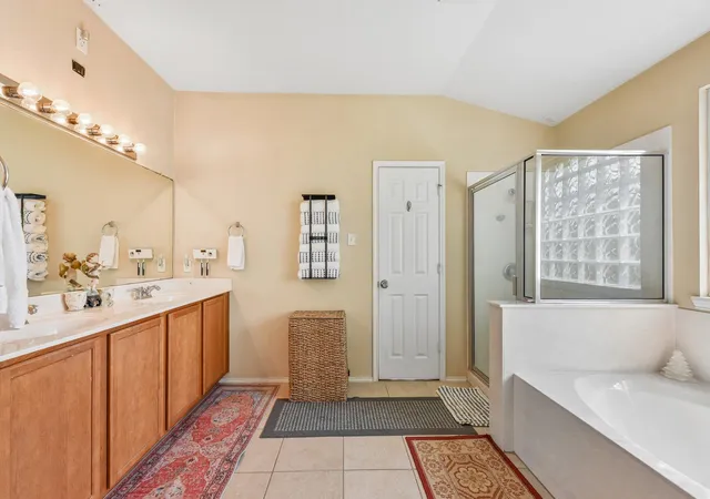 Photo 2 of Single family home for sale at 3817 Heron Roost Pass, Pflugerville, TX 78660 | MLS# 1314676 | Listing updated on 2026-09-25