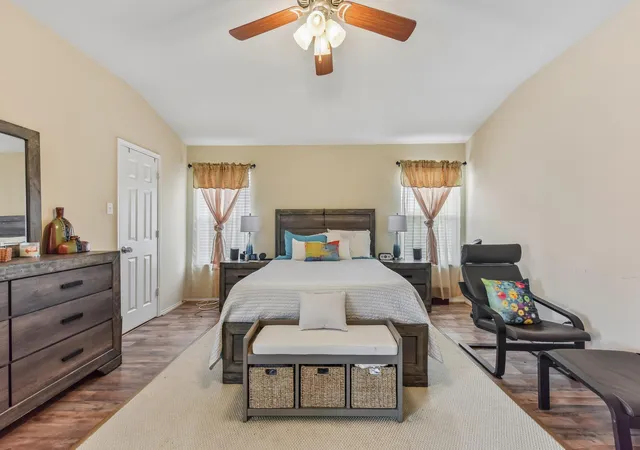 Photo 3 of Single family home for sale at 3817 Heron Roost Pass, Pflugerville, TX 78660 | MLS# 1314676 | Listing updated on 2026-09-25