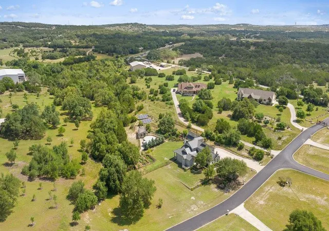 Photo 1 of Single family home for sale at 409 Dos Lagos, Dripping Springs, TX 78620 | MLS# 7043484 | Listing updated on 2026-07-29