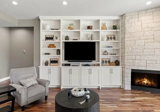 Photo 3 of Single family home for sale at 409 Dos Lagos, Dripping Springs, TX 78620 | MLS# 7043484 | Listing updated on 2026-07-29
